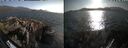 ./images/rivers-inlet/ethel/20260715/ethel20260715_184002.jpg