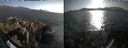 ./images/rivers-inlet/ethel/20260715/ethel20260715_184502.jpg