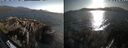 ./images/rivers-inlet/ethel/20260715/ethel20260715_185002.jpg