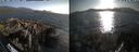 ./images/rivers-inlet/ethel/20260715/ethel20260715_185501.jpg