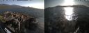 ./images/rivers-inlet/ethel/20260715/ethel20260715_190002.jpg