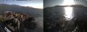 ./images/rivers-inlet/ethel/20260715/ethel20260715_191502.jpg
