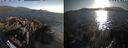 ./images/rivers-inlet/ethel/20260715/ethel20260715_192001.jpg