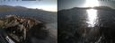 ./images/rivers-inlet/ethel/20260715/ethel20260715_192502.jpg