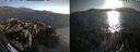 ./images/rivers-inlet/ethel/20260715/ethel20260715_193502.jpg