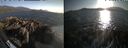 ./images/rivers-inlet/ethel/20260715/ethel20260715_194502.jpg