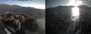 ./images/rivers-inlet/ethel/20260715/ethel20260715_195502.jpg