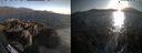 ./images/rivers-inlet/ethel/20260715/ethel20260715_200002.jpg