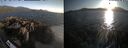 ./images/rivers-inlet/ethel/20260715/ethel20260715_201502.jpg
