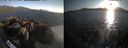 ./images/rivers-inlet/ethel/20260715/ethel20260715_202502.jpg