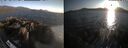 ./images/rivers-inlet/ethel/20260715/ethel20260715_203002.jpg