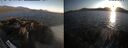 ./images/rivers-inlet/ethel/20260715/ethel20260715_204502.jpg