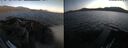 ./images/rivers-inlet/ethel/20260715/ethel20260715_205002.jpg