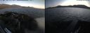 ./images/rivers-inlet/ethel/20260715/ethel20260715_205502.jpg