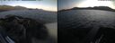 ./images/rivers-inlet/ethel/20260715/ethel20260715_210003.jpg