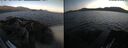 ./images/rivers-inlet/ethel/20260715/ethel20260715_210502.jpg