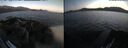 ./images/rivers-inlet/ethel/20260715/ethel20260715_211502.jpg