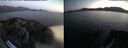 ./images/rivers-inlet/ethel/20260715/ethel20260715_220002.jpg