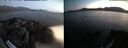 ./images/rivers-inlet/ethel/20260715/ethel20260715_221502.jpg
