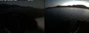 ./images/rivers-inlet/ethel/20260715/ethel20260715_223003.jpg