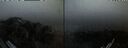 ./images/rivers-inlet/ethel/20260716/ethel20260716_050003.jpg