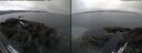 ./images/rivers-inlet/ethel/20260716/ethel20260716_095502.jpg
