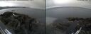 ./images/rivers-inlet/ethel/20260716/ethel20260716_100003.jpg