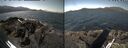 ./images/rivers-inlet/ethel/20260716/ethel20260716_123003.jpg