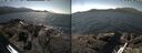 ./images/rivers-inlet/ethel/20260716/ethel20260716_134002.jpg