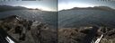./images/rivers-inlet/ethel/20260716/ethel20260716_140002.jpg