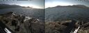 ./images/rivers-inlet/ethel/20260716/ethel20260716_141002.jpg