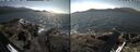 ./images/rivers-inlet/ethel/20260716/ethel20260716_143002.jpg
