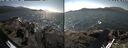 ./images/rivers-inlet/ethel/20260716/ethel20260716_143502.jpg