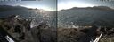 ./images/rivers-inlet/ethel/20260716/ethel20260716_144002.jpg