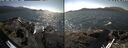 ./images/rivers-inlet/ethel/20260716/ethel20260716_144502.jpg