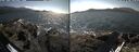 ./images/rivers-inlet/ethel/20260716/ethel20260716_145502.jpg
