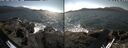 ./images/rivers-inlet/ethel/20260716/ethel20260716_150002.jpg