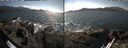 ./images/rivers-inlet/ethel/20260716/ethel20260716_150502.jpg