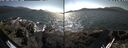 ./images/rivers-inlet/ethel/20260716/ethel20260716_154001.jpg
