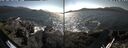 ./images/rivers-inlet/ethel/20260716/ethel20260716_155001.jpg