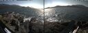 ./images/rivers-inlet/ethel/20260716/ethel20260716_155501.jpg