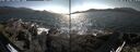 ./images/rivers-inlet/ethel/20260716/ethel20260716_160002.jpg