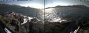 ./images/rivers-inlet/ethel/20260716/ethel20260716_161002.jpg