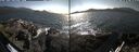 ./images/rivers-inlet/ethel/20260716/ethel20260716_161502.jpg