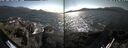 ./images/rivers-inlet/ethel/20260716/ethel20260716_162502.jpg