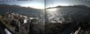 ./images/rivers-inlet/ethel/20260716/ethel20260716_163002.jpg