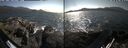 ./images/rivers-inlet/ethel/20260716/ethel20260716_163502.jpg