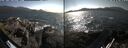 ./images/rivers-inlet/ethel/20260716/ethel20260716_164002.jpg
