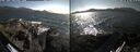 ./images/rivers-inlet/ethel/20260716/ethel20260716_164502.jpg