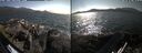 ./images/rivers-inlet/ethel/20260716/ethel20260716_165002.jpg